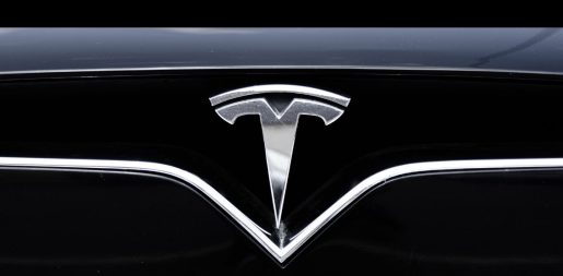 Tesla Production In India Would Be ‘Unfair,’ Trump Says