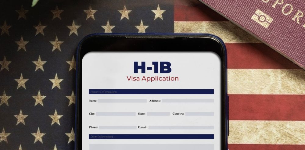 Big Banks, BlackRock, Fed Reserve Use H-1B Labor