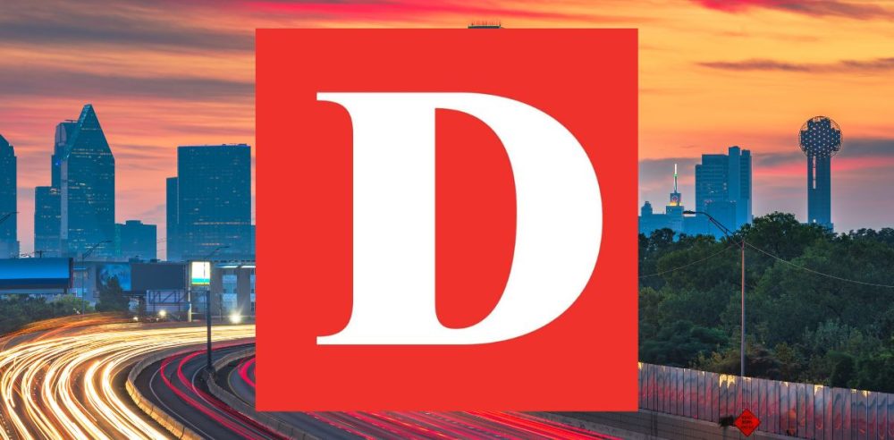 D Magazine Crumbles As Readers Abandon Legacy Media