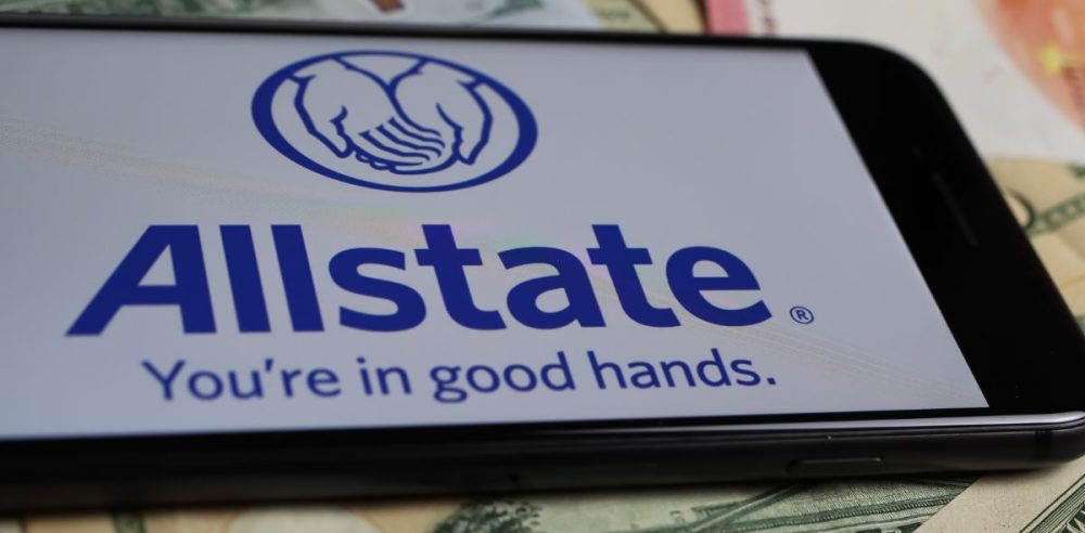 Are You Sure You’re In Good Hands? Texas Sues Allstate Insurance