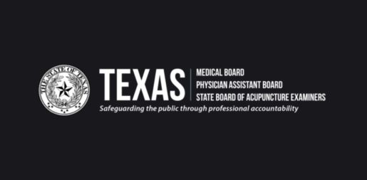 EXCLUSIVE: DX Reports Texas Medical Board To The Attorney General