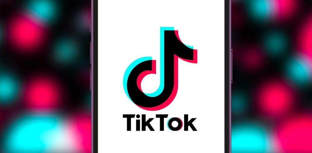 Tick Tock… Can Trump Save TikTok Before Time Runs Out?