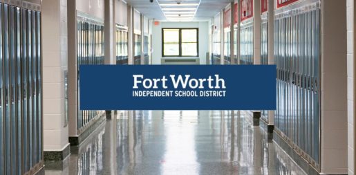 Over 20 Alleged Sexual Abuse Cases In Fort Worth ISD, Many Perpetrators Unnamed