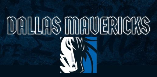 Mavericks Prepare For Difficult Five-Game Road Trip