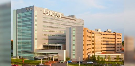 OPINION: Cooper Health — A Case Study in Corruption, and a Warning for Texas