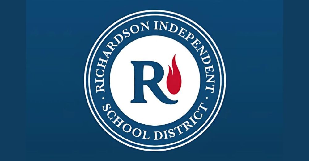 Boys May Now Room with Girls on Richardson ISD Field Trips