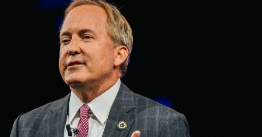 Federal Court Blocks DACA, Paxton Calls Ruling a ‘Win for Texas’