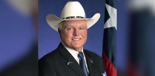 IED Blast Near Southern Border Kills Rancher; Texas Agriculture Commissioner Links Deaths To Cartel Activity