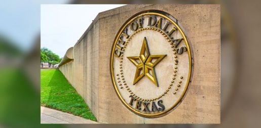 Transparency In Trouble: Dallas’ Public Records System Fails Its Citizens