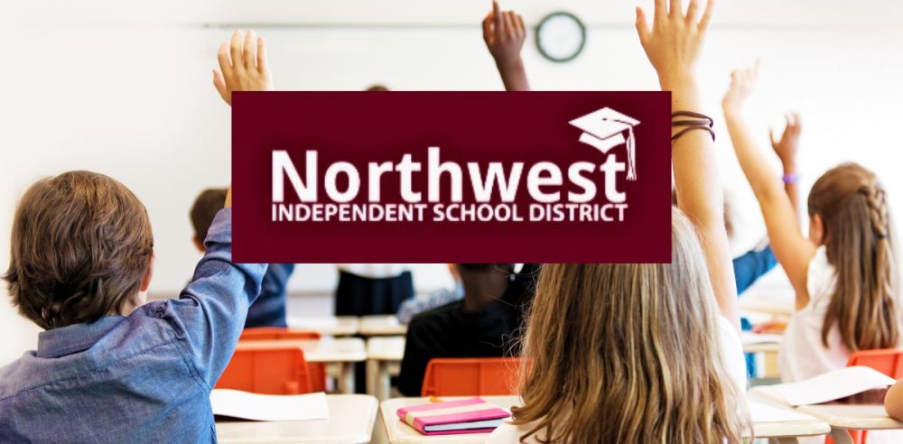 Northwest ISD Reducing Staff Due To $16 Million Deficit