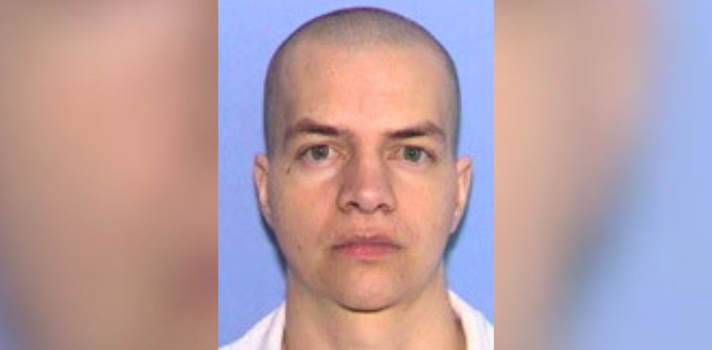 Texas Executes Double Homicide Convict Following Paxton’s Push