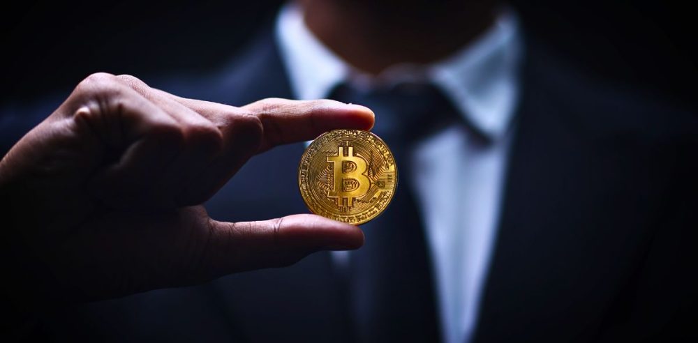 Lawmakers Propose Creation Of ‘Texas Strategic Bitcoin Reserve’