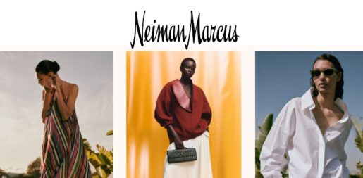 Neiman Marcus Exit From Dallas Fraught With Challenges