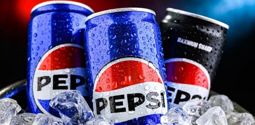 Pepsi’s Challenge: Shifting Away from DEI, Moving In A New Direction