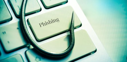 New ‘Phishing Kit’ Targets Email Accounts