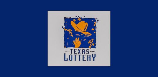 Texas Lotto Commissioner Resigns After $83.5M Ticket Controversy