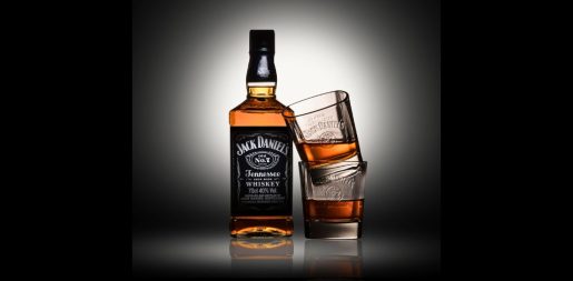 Bottoms Up! Canada Pulls U.S. Liquor Brands, Including Jack Daniels, From Shelves In Retaliation For Trump’s Tariffs