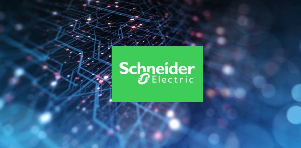 Schneider Grows Manufacturing In Texas: “’Made in Texas’ is a powerful global brand”