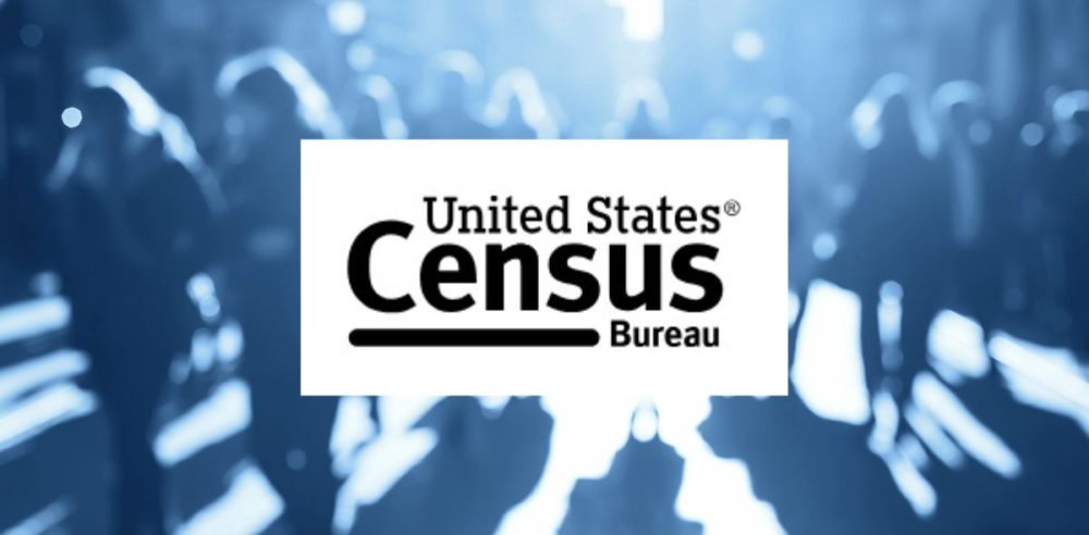 Census Bureau Requests Permission To Remove Gender Ideology Questions